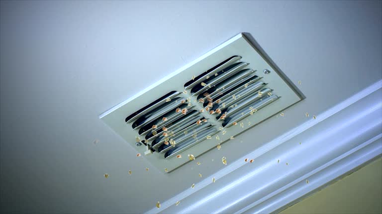 Best HVAC Maintenance and Cleaning  in Fort Wayne, IN