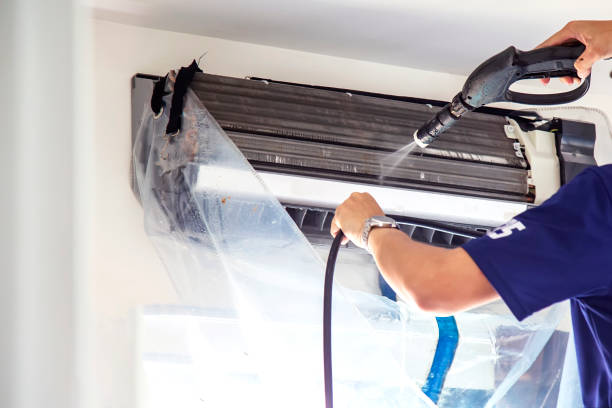 Best Duct Cleaning for Homes  in Fort Wayne, IN