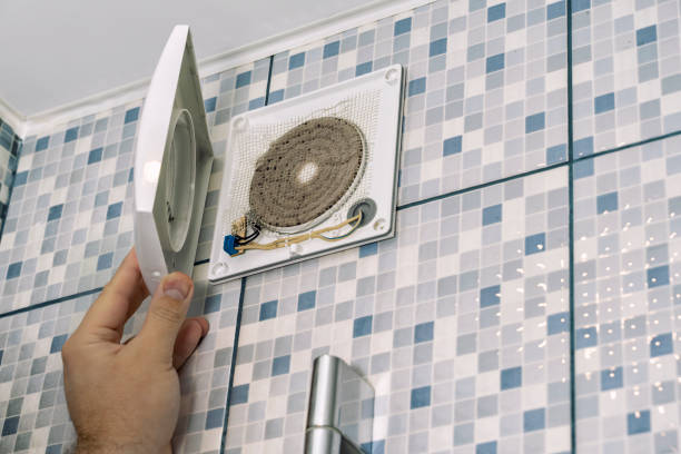 Best Ductwork Cleaning Services  in Fort Wayne, IN