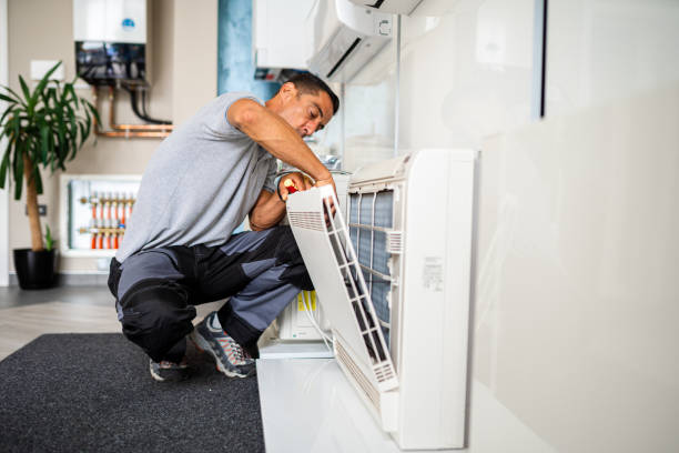 Best Air Duct Cleaning Near Me  in Fort Wayne, IN