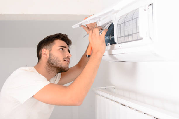  Fort Wayne, IN Airduct Cleaning Pros